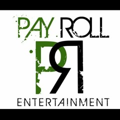 I GO (ft. Popz x Active)prod. By Ebangerz