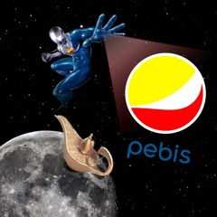 Pebis Man (Preview) Feat. WÜRTZ.