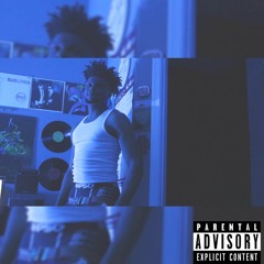 Bounce Back - Lor'Torch (Hosted By: shift4)
