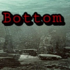 The Bottom (Prod. by NoLuck)