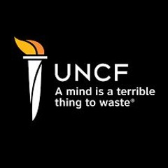 United Negro College Fund - UNCF - PSA Commercial