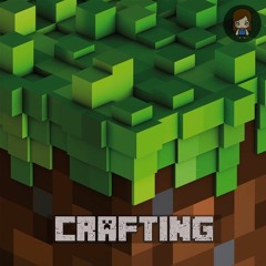 C418 - Sweden (Liraxity Remix)