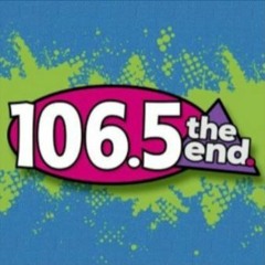 KUDL All The Hits Sweeps