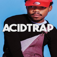 Acid Trap