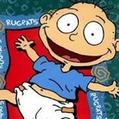 #NS - Mãi chỉ là người tình - TrườngBremuc