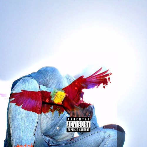 Josh Forehead -Six Figures