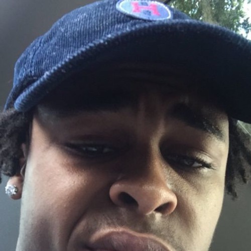 @surfboardshawty