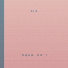 Buta - A Pe She