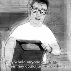 (SOLD) PROPANE (and propane accessories)