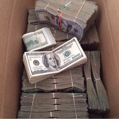 Get Up Prod. (IamTash)