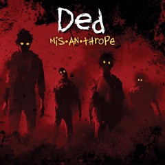 Ded