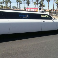 Inhale exhale-Tha wave feat Charlie Boy  (produced by Charlie )