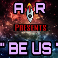 Be Us