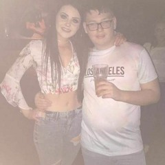 The Session (LukeG Remix)☠🔥🍺