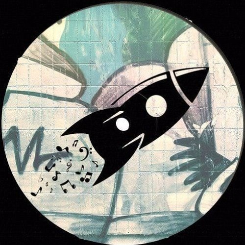 Blame Mate - Hood Habit (John Summit Remix)