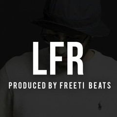 Instrumental3