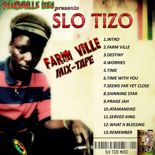 Mavin Kanyawayi - Time With You by Mavin Kanyawayi on SoundCloud - Hear the world's sounds