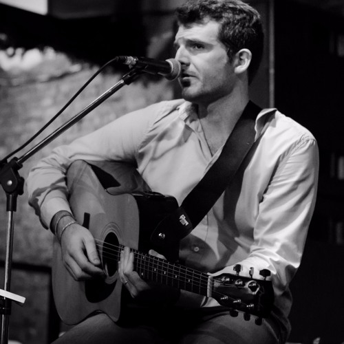 Buen Día Benito - (Cover)- (EL CUARTETO DE NOS)