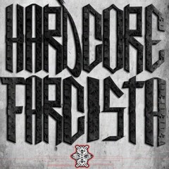 Salado Oscuro Ft Far Quinta Loma (Hardcore Farcista)