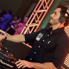 Erik Trevisan - Deep House/House 05/07/17