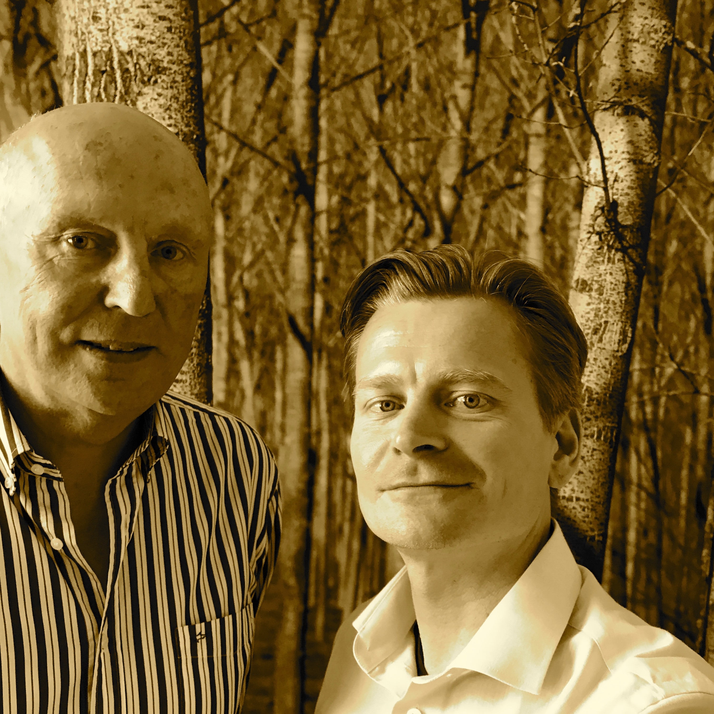 Peep Aaviksoo: emotsionaalsel keskkonnal on sügav mõju meie edukusele ja heaolule