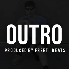 MrBeast Outro Song Remix  | MrBeast6000
