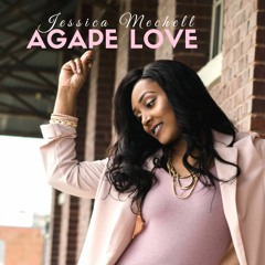 Agape Love