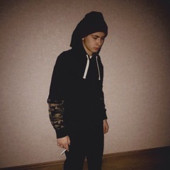 Девочка лесби