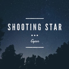 Shooting Star