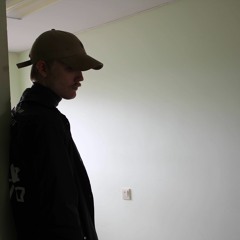 Before The Dawn Comes [Prod. Chupi]