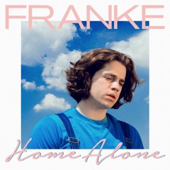 Franke - Home Alone