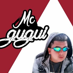 SENTA NO PAL DOS MALOKA - (ACAPELA) MC GUGUI