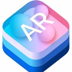 117 - A "REVOLUÇÃO" da Realidade Aumentada com o iOS 11 e o ARKit:
