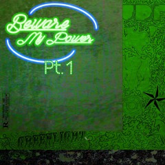 Greenlight - ITS OVER