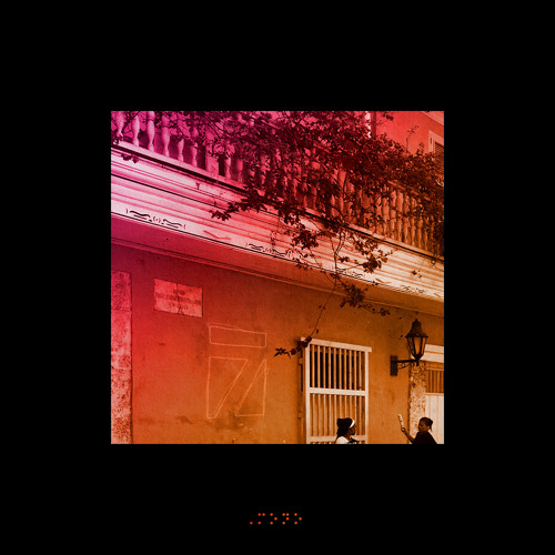 Pronto (Prod. by @xjuly7)