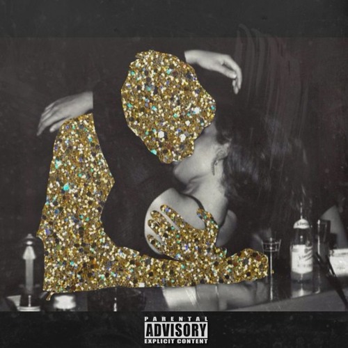 Ay Em - Bye Bye