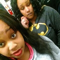 Jordybreeze Ft. Lady Reckless See Me Win