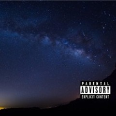 Ta'Jon - Hit the Road (Ft. Shay-T)