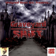 Slum_Boolin Feat. C.T x K C Mula