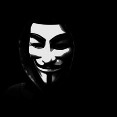 This Mix Is Sh!t Vol. 5