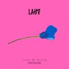 Lauv I Like Me Better Cherry Beach Remix Mp3