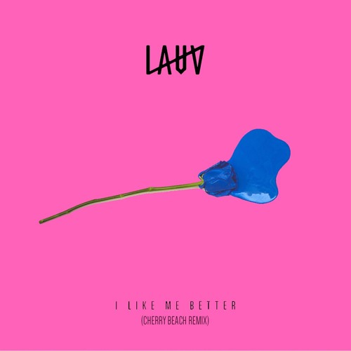 Stream Lauv - I Like Me Better (Cherry Beach Remix) by CHERRY BEACH |  Listen online for free on SoundCloud