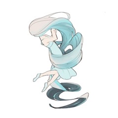 imaginary friends
