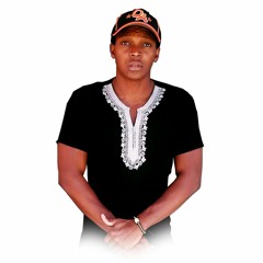 Remix Blodè vin chè