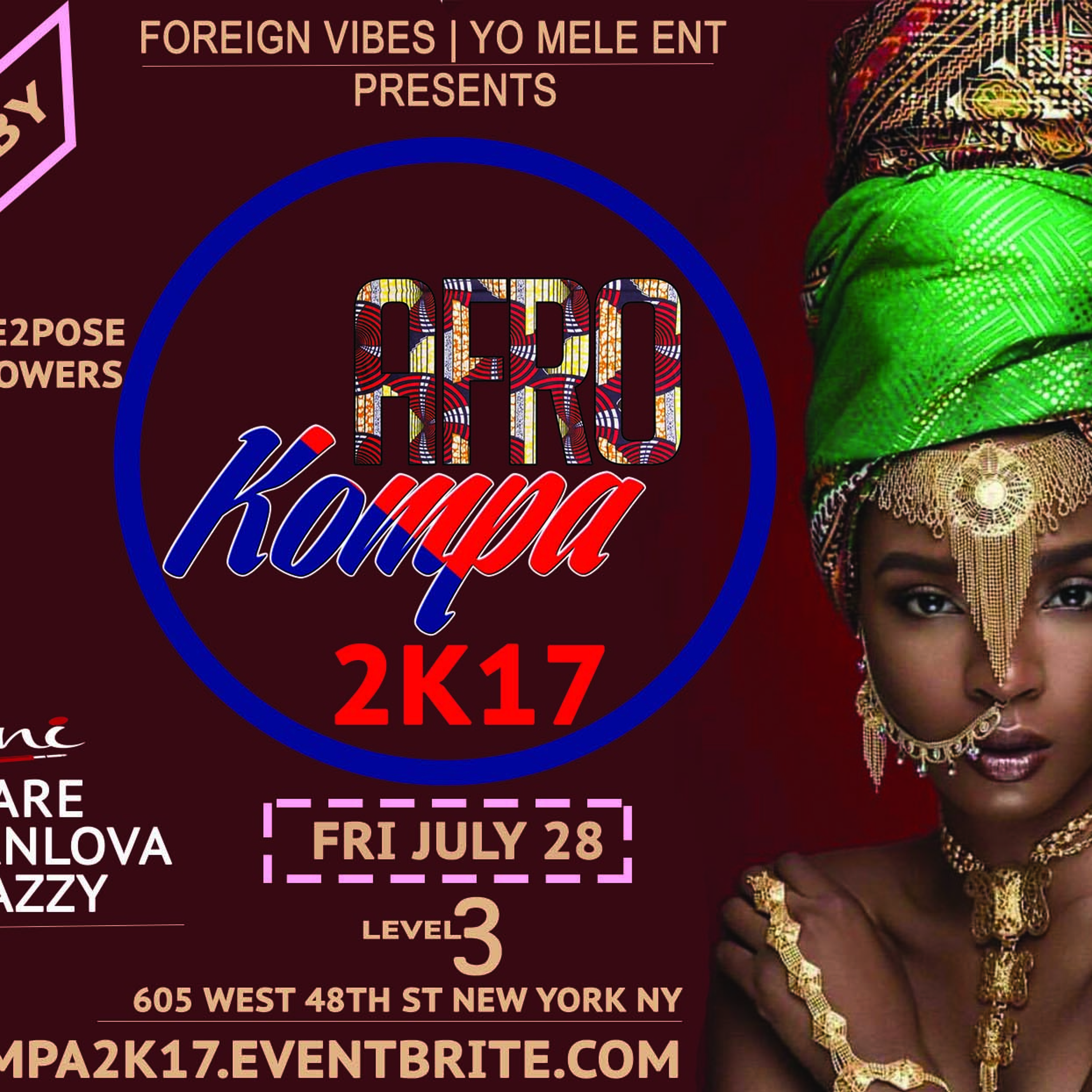 FREE STYLE MIXTAPE (ig @officialdjnani) episode artwork