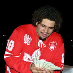 You Know(Produced by. Nura)