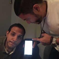 LHdD 6 julio 2017 Jueves de amiguis: Concurso canciones que hablan de bodas