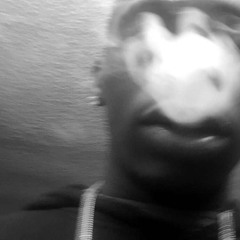 100millikelz - What They Gon Do