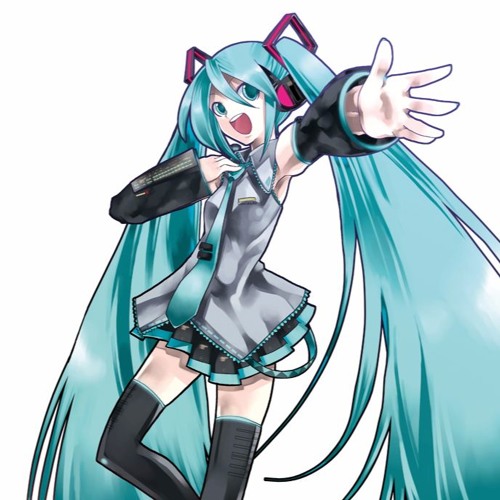 Instrumental あなたの歌姫 Anata No Utahime Project Diva Ver By Project Diva Instrumentals Instrumental あなたの歌姫 Anata No Utahime Project Diva Ver By Project Diva Instrumentals