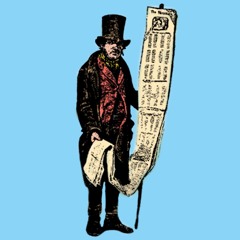 Robin Hood In Reverse